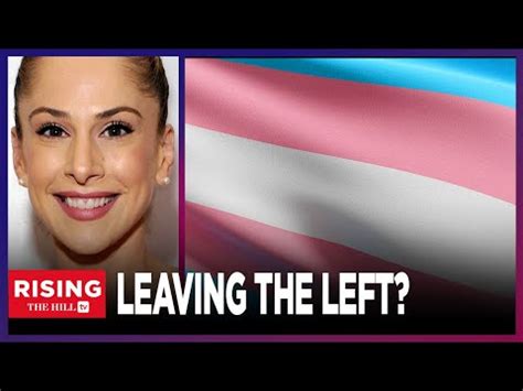 ana kasparian leaving tyt